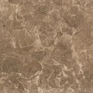 Плитка Gracia Ceramica Saloni brown PG 03 45x45 глянцевая