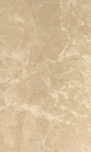 Плитка Gracia Ceramica Saloni brown wall 01 30x50 глянцевая