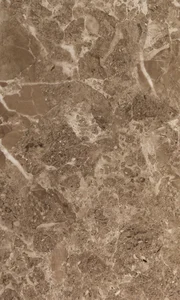 Плитка Gracia Ceramica Saloni brown wall 02 30x50 глянцевая