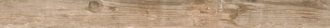 Salvage Brown Battiscopa