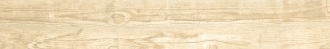 Salvage Honey