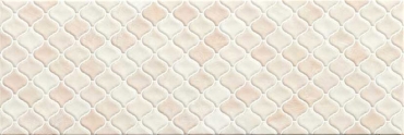 Плитка Aparici Samira Beige 20x59,2 полированная