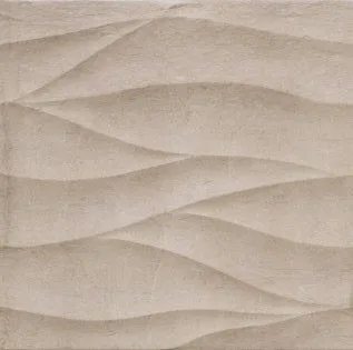 Sand Ambra Rett. g0202a0