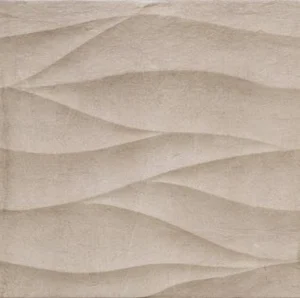 Плитка Vallelunga Sand Ambra Rett. 60x60 лаппатированная