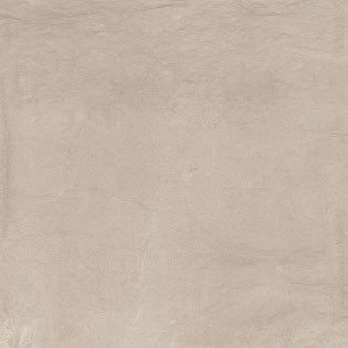 Плитка Vallelunga Sand Lapp. Rett 20x20 лаппатированная