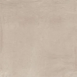 Плитка Vallelunga Sand Lapp. Rett 20x20 лаппатированная