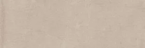 Плитка Vallelunga Sand Lapp. Rett 20x60 лаппатированная