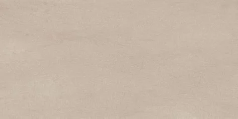 Плитка Vallelunga Sand Lapp. Rett 30x60 лаппатированная