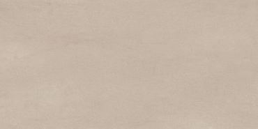 Плитка Vallelunga Sand Lapp. Rett 45x90 лаппатированная