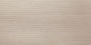 Плитка Vallelunga Sand River Lapp. Rett 45x90 лаппатированная