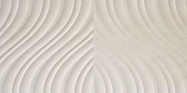 Керамогранит Newker Sandy Ivory 45x90 матовый
