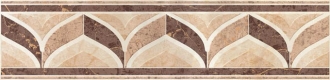 Sant Angelo Senefa