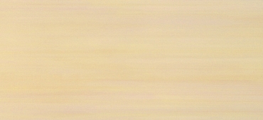 Плитка Kerama Marazzi Сатари 7111 20x50 глянцевая