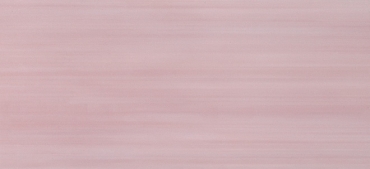 Плитка Kerama Marazzi Сатари 7112 20x50 глянцевая