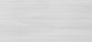 Плитка Kerama Marazzi Сатари 7113 20x50 глянцевая