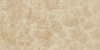 Saturnia Almond Bullnose