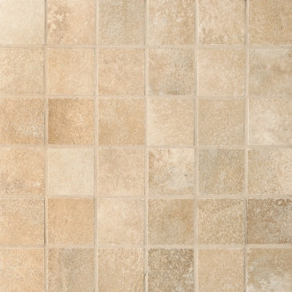 Saturnia Almond Mosaico