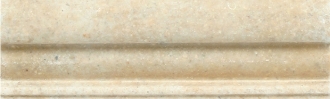 Saturnia Almond Torello