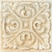Saturnia Almond Tozzetto
