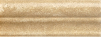 Saturnia Almond V-Cap