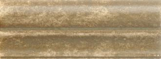Saturnia Bruno V-Cap
