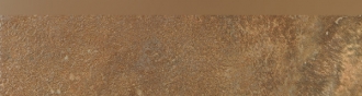 Saturnia Marrone Battiscopa
