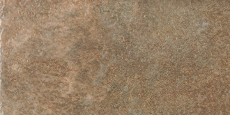 Saturnia Marrone Bullnose