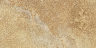 Saturnia Nocciola