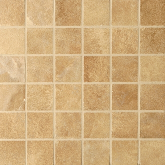 Saturnia Nocciola Mosaico