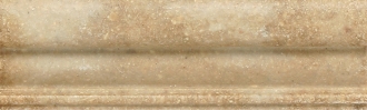 Saturnia Nocciola Torello