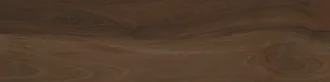 Savanna Brandy 61061