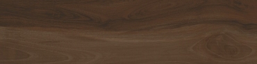 Керамогранит Cerdomus Savanna Brandy 15x60 матовый