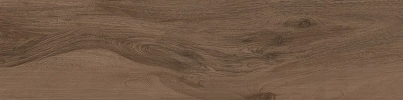 Керамогранит Cerdomus Savanna Cinnamon 15x60 матовый