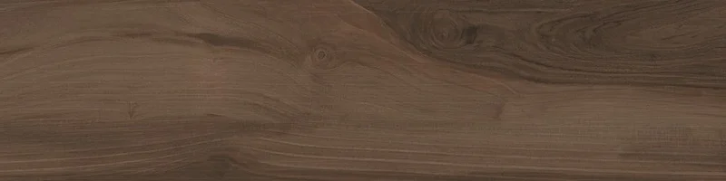 Керамогранит Cerdomus Savanna Coffee 15x60 матовый