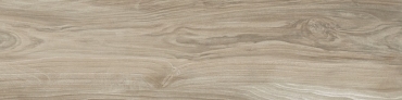 Керамогранит Cerdomus Savanna Cream 15x60 матовый
