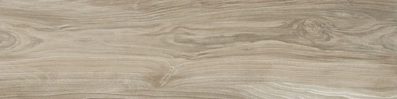 Керамогранит Cerdomus Savanna Cream 15x60 матовый