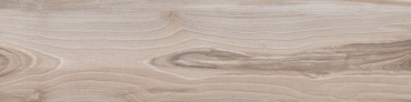 Керамогранит Cerdomus Savanna Dust 15x60 матовый