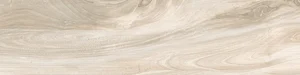 Керамогранит Cerdomus Savanna Milk 15x60 матовый