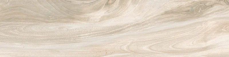 Керамогранит Cerdomus Savanna Milk 15x60 матовый