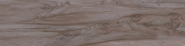 Керамогранит Cerdomus Savanna Sepia 15x60 матовый