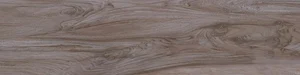 Керамогранит Cerdomus Savanna Sepia 15x60 матовый