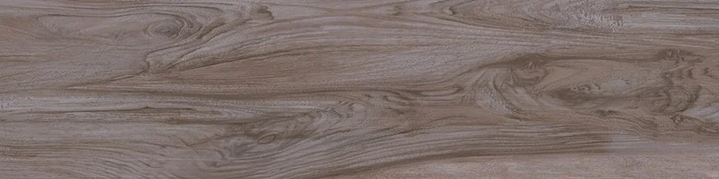 Керамогранит Cerdomus Savanna Sepia 15x60 матовый