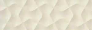 Плитка Newker Scala Cream 20x60 глянцевая