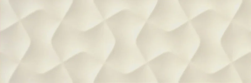Плитка Newker Scala Cream 20x60 глянцевая