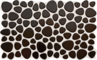 Scale Black