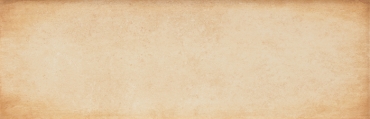Плитка Aparici Scarlett Beige 25,1x75,6 полированная