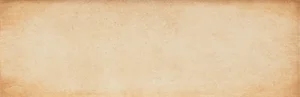 Плитка Aparici Scarlett Beige 25,1x75,6 полированная