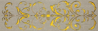 Scarlett Decor Ceniza