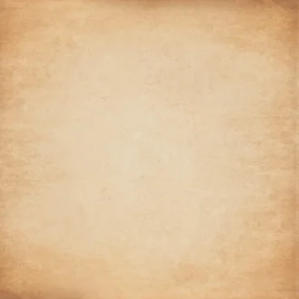 Scarlett Natural Beige