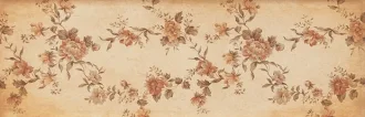 Scarlett Ornato Beige